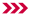 vIԃv~Az[PAygAz̔̔TCg